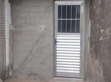 img0 · Casa com 1 Quarto(s) e 1 banheiro(s) para Alugar, 50 m² por R$ 1200 / Mês