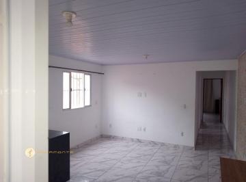 img0 · Apartamento com 1 Quarto(s) e 1 banheiro(s) para Alugar, 50 m² por R$ 2310 / Mês