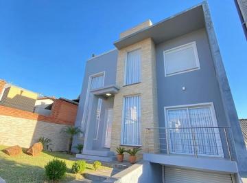 img0 · Casa com 3 Quarto(s) e 4 banheiro(s) para Alugar, 180 m² por R$ 7920 / Mês