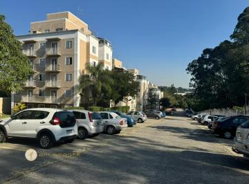 img0 · Apartamento com 2 Quarto(s) e 1 banheiro(s) para Alugar, 42 m² por R$ 1540 / Mês