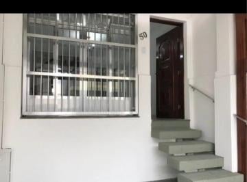 img0 · Casa com 2 Quarto(s) e 2 banheiro(s) para Alugar, 50 m² por R$ 2808 / Mês