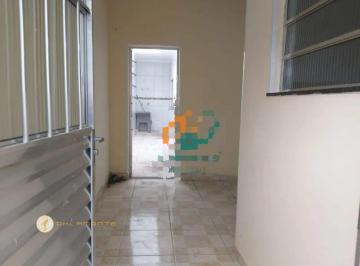 img0 · Apartamento com 2 Quarto(s) e 1 banheiro(s) para Alugar, 60 m² por R$ 1430 / Mês