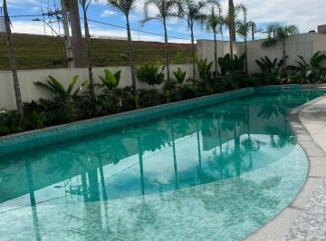 img0 · Apartamento com 2 Quarto(s) e 1 banheiro(s) para Alugar, 45 m² por R$ 3720 / Mês