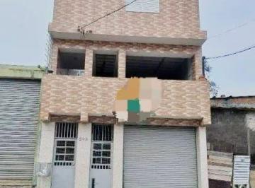 img0 · Apartamento com 2 Quarto(s) e 1 banheiro(s) para Alugar, 60 m² por R$ 1430 / Mês