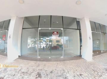 img0 · Apartamento com 1 Quarto(s) e 1 banheiro(s) para Alugar, 33 m² por R$ 1440 / Mês