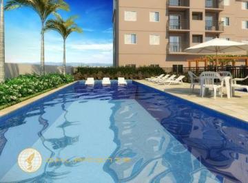 img0 · Apartamento com 2 Quarto(s) e 1 banheiro(s) para Alugar, 49 m² por R$ 2760 / Mês