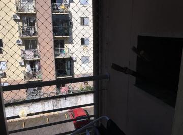 img0 · Apartamento com 2 Quarto(s) e 1 banheiro(s) para Alugar, 45 m² por R$ 2376 / Mês