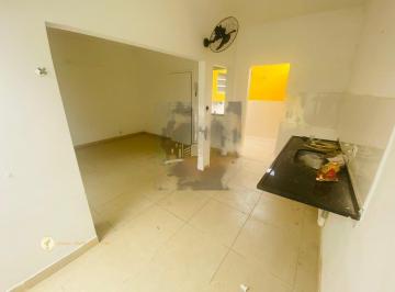 img0 · Apartamento com 2 Quarto(s) e 1 banheiro(s) para Alugar, 72 m² por R$ 3146 / Mês
