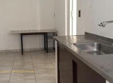 img0 · Casa com 1 Quarto(s) e 1 banheiro(s) para Alugar, 45 m² por R$ 1176 / Mês