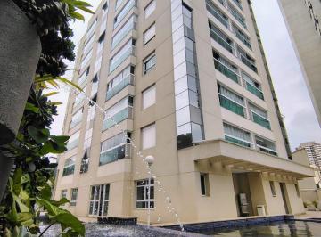 img0 · Apartamento com 1 Quarto(s) e 1 banheiro(s) para Alugar, 45 m² por R$ 2220 / Mês