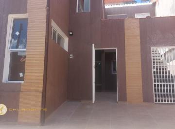 img0 · Casa com 3 Quarto(s) e 1 banheiro(s) para Alugar, 50 m² por R$ 3300 / Mês