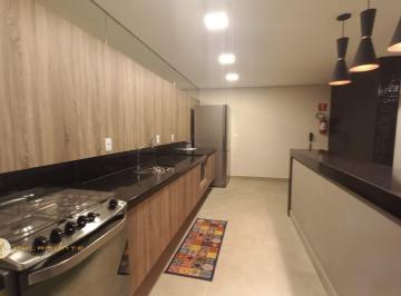 img0 · Apartamento com 1 Quarto(s) e 1 banheiro(s) para Alugar, 51 m² por R$ 4510 / Mês