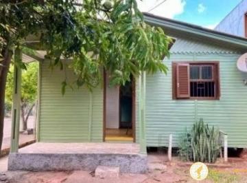 img0 · Casa com 3 Quarto(s) e 1 banheiro(s) para Alugar, 50 m² por R$ 1782 / Mês