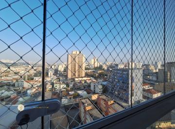 img0 · Apartamento com 2 Quarto(s) e 2 banheiro(s) para Alugar, 70 m² por R$ 4320 / Mês