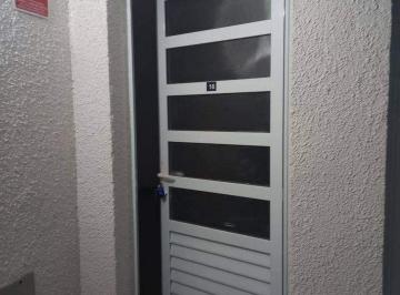 img0 · Apartamento com 2 Quarto(s) e 1 banheiro(s) para Alugar, 50 m² por R$ 1560 / Mês