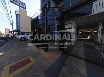 Apartamento · 108m² · 2 Quartos · 1 Vaga · apartamento de dois dormitórios sendo um suíte com uma vaga de garagem.