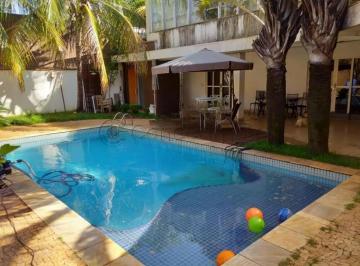 Casa · 408m² · 4 Quartos · 4 Vagas · Casa padrão de 509m² com 04 quartos sendo 04 suítes disponível para venda e locação - Jardim Sumaré.