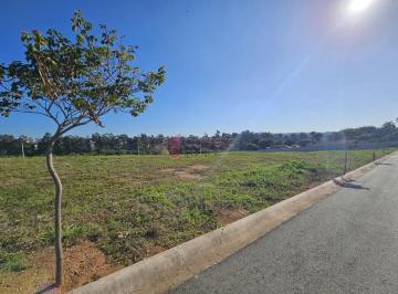 Terreno · 360m² · TERRENO À VENDA NO POEMA JAPY - ITUPEVA/SP