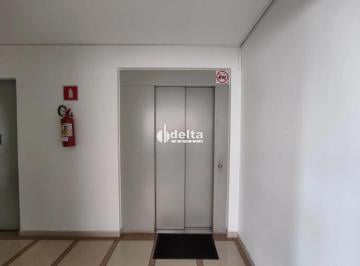 Apartamento · 59m² · 2 Quartos · 1 Vaga · Apartamento disponível para locação  no bairro Fundinho em Uberlândia-MG
