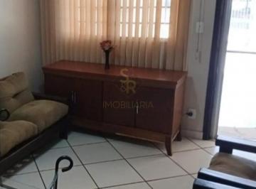 Casa · 250m² · 4 Quartos · 3 Vagas · Casa para Venda no Bairro Independência em Ribeirão Preto/SP.