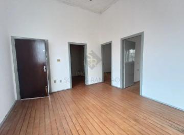 Casa · 94m² · 3 Quartos · 1 Vaga · Casa Residencial para Locação no Bairro Campos Elíseos, em Ribeirão Preto