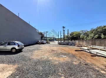 Terreno · 501m² · Terreno Misto para Venda no Bairro Vila Mariana, em Ribeirão Preto