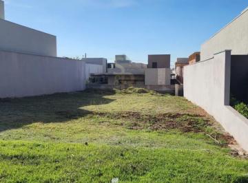 Terreno · 336m² · Terreno Condomínio para Venda no Bairro Vila do Golf, em Ribeirão Preto