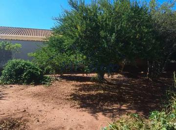 Terreno · 300m² · Terreno, Jardim do Lago, Pirassununga - R$ 200 mil, Cod: 10133663