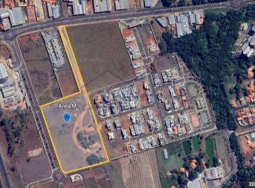 Terreno · 29669m² · Área, 29.669m² - , Pirassununga - R$ 14.8 mi, Cod: 10133255