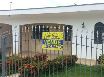 Casa · 356m² · 3 Quartos · 1 Vaga · Casa com 3 quartos, Jardim Eldorado, Pirassununga - R$ 480 mil, Cod: 10131402