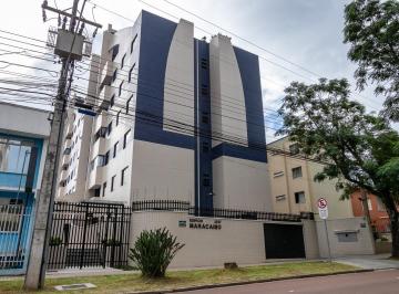 5559142500.jpg · - ED. MARACAIBO - Ap com 3 dormitórios e 2 vagas para alugar - R$ 2.800 liq / mês + taxas - Rebouças
