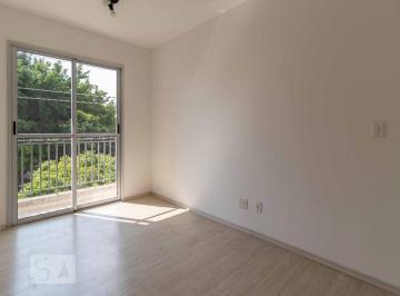 Apartamento · 48m² · 2 Quartos · 1 Vaga · Apartamento à Venda - Vila Formosa, 2 Quartos, 48 m2