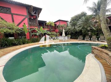 Casa · 750m² · 6 Quartos · 6 Vagas · Belíssima casa para férias na praia de Juquehy! Venha conferir!