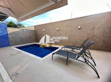 Casa · 131m² · 3 Quartos · 2 Vagas · Casa de Condomínio com 3 quartos, Juquehy, São Sebastião, Cod: 3524