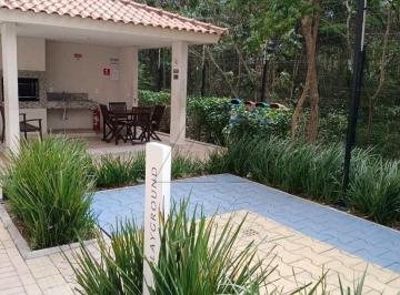 Apartamento · 32m² · 2 Quartos · Apartamento com 2 quartos, Jardim Celeste, São Paulo - R$ 230 mil, Cod: 5996