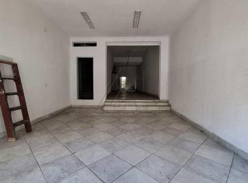 Comercial · 80m² · Salão 80 m², Parque Pinheiros, Taboão da Serra, Cod: 5998