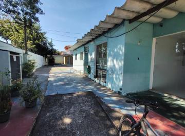 Comercial · 783m² · 1 Quarto · 4 Vagas · Oportunidade - Casa Comercial - Jardim Satélite - 587,70m².