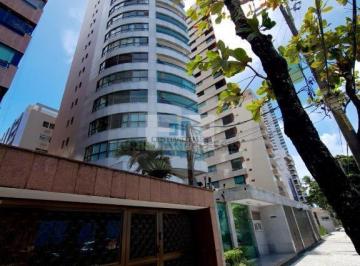 4427_01.jpg · Edf. Dolores Moura
