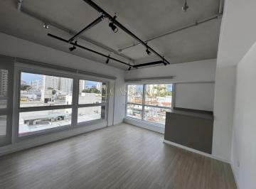 Comercial · 25m² · 2 Quartos · 1 Vaga · Sala comercial à venda de 25,03m² | 01 banheiros e 01 vagas de garagem | Edifício Helbor Downtown Of