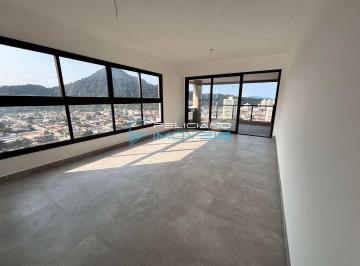 Apartamento · 132m² · 3 Quartos · 2 Vagas · Apartamento com 3 quartos, Canto do Forte, Praia Grande - R$ 1.98 mi, Cod: 6303