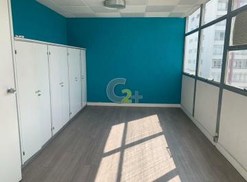 Comercial · 29m² · 1 Vaga · Sala comercial para venda com 29m² area da Saude 1 vaga em Higienópolis
