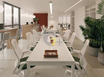 Apartamento · 40m² · 1 Quarto · 1 Vaga · Apartamento à venda na Liberdade com 1 dormitório e 1 vaga de garagem.