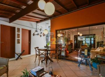 Casa · 422m² · 3 Quartos · 2 Vagas · Casa a venda em Perdizes com 3 quartos e 3 suites