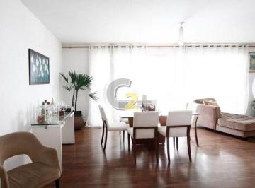 Apartamento · 182m² · 3 Quartos · 3 Vagas · Apartamento à venda no Planalto Paulista, 3 quartos, 3 suítes, 3 vagas de garagem