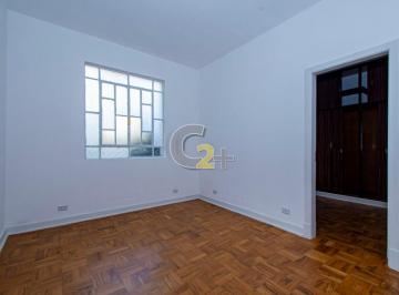 Apartamento · 44m² · 1 Quarto · Apartamento à venda em Perdizes com 1 quarto, sem vaga
