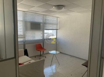 Comercial · 29m² · 1 Vaga · Sala comercial para venda com 29m² area da Saude 1 vaga em Higienópolis