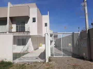 3400816530.jpg · Sobrado