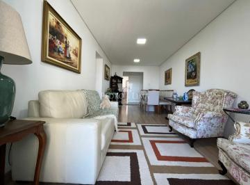 Apartamento · 101m² · 3 Quartos · 1 Vaga · Apartamento 3 quartos, 1 vaga na Mooca. Condomínio Dom Paschoal