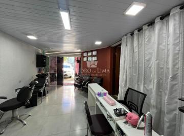 Casa · 205m² · 3 Quartos · 3 Vagas · Sobrado, 3 quartos, 3 vagas, Tatuapé.