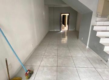 Comercial · 122m² · Loja / Salão / Ponto Comercial para Locação no Tatuapé - zona leste -SP. 122m² .